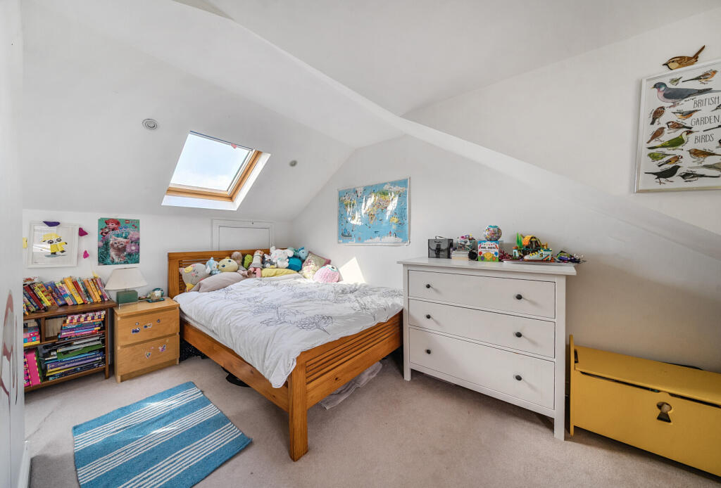 1350044-23-68c2c6...