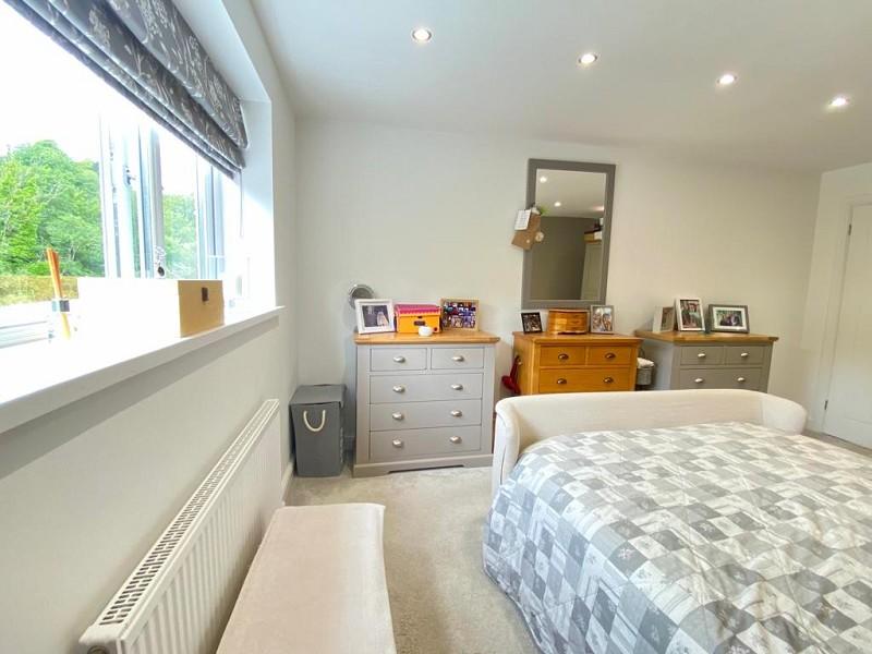 Bedroom  1