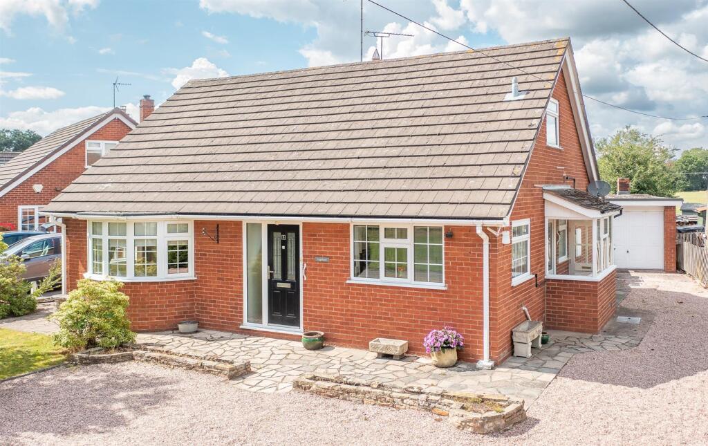 W-MDrone-1 - Copy.jpg