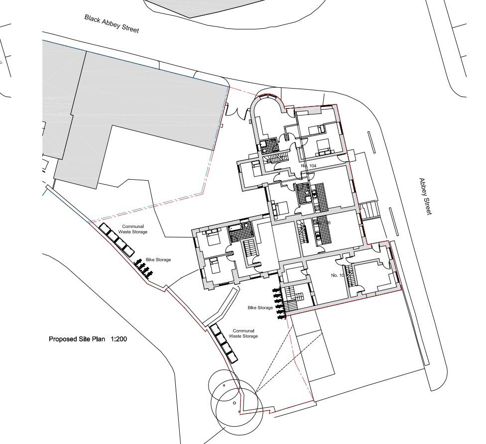 Shops Site Plan Proposed T202510091606.jpg