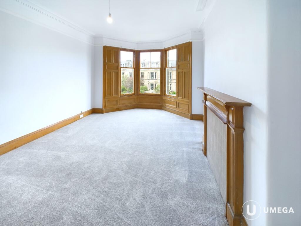 PropertyImages