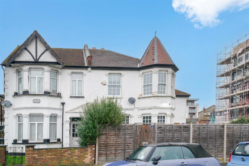 1 District Road - Clbz7b6U4GwR1EPO7v63.jpg