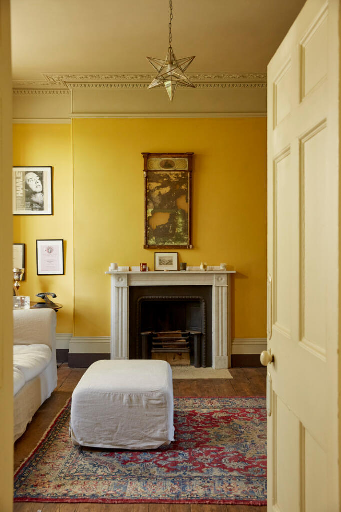 192174 - DOCKYARD TERRACE_HIRES_23.JPG