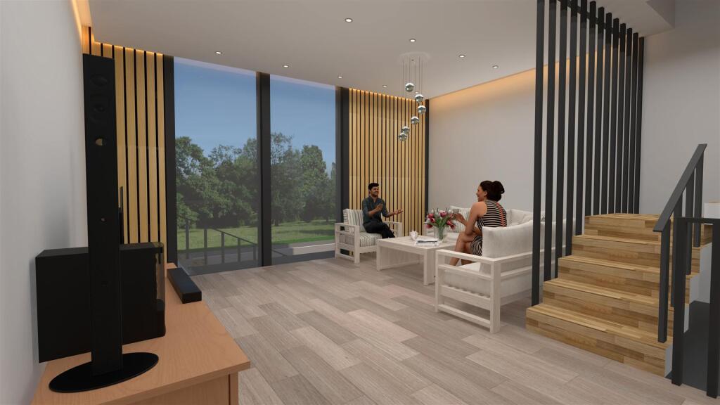 Living room copy.jpg