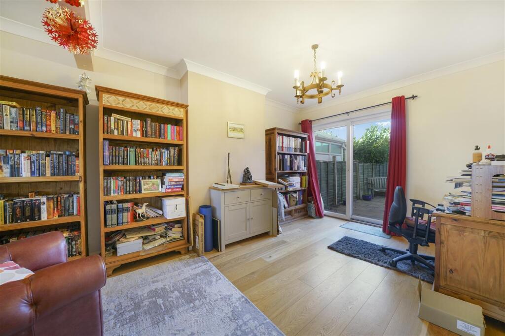 50 Blacklands Road - 2VDWrllxIRY9NkQoLaVZ.jpg