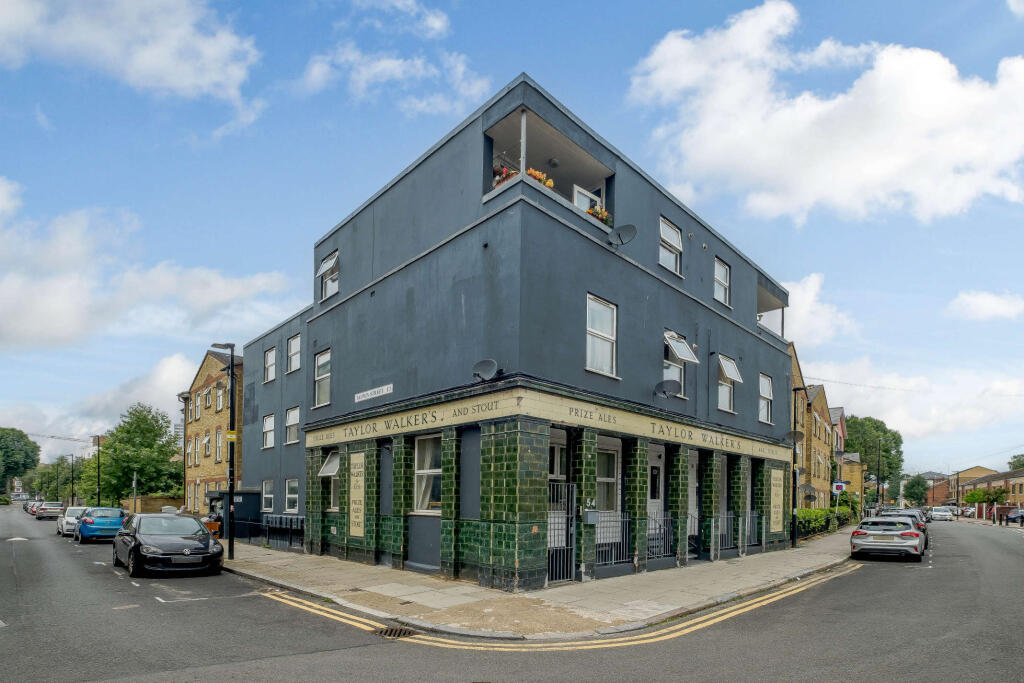 8473759-exterior02-800