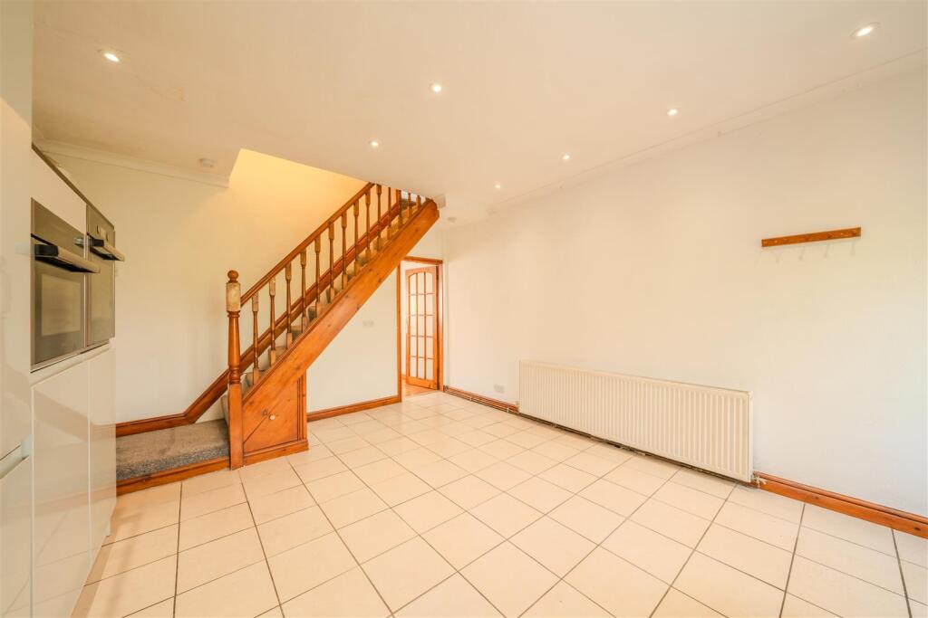 20 Bank Street-116.jpg