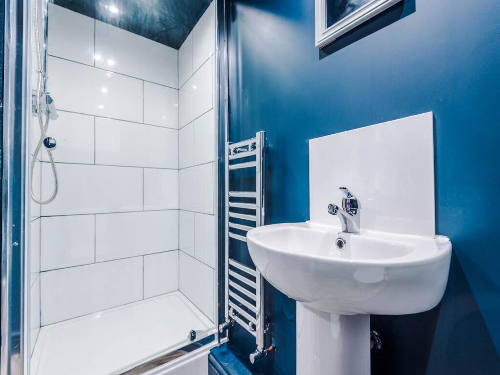 29MountPleasant-77