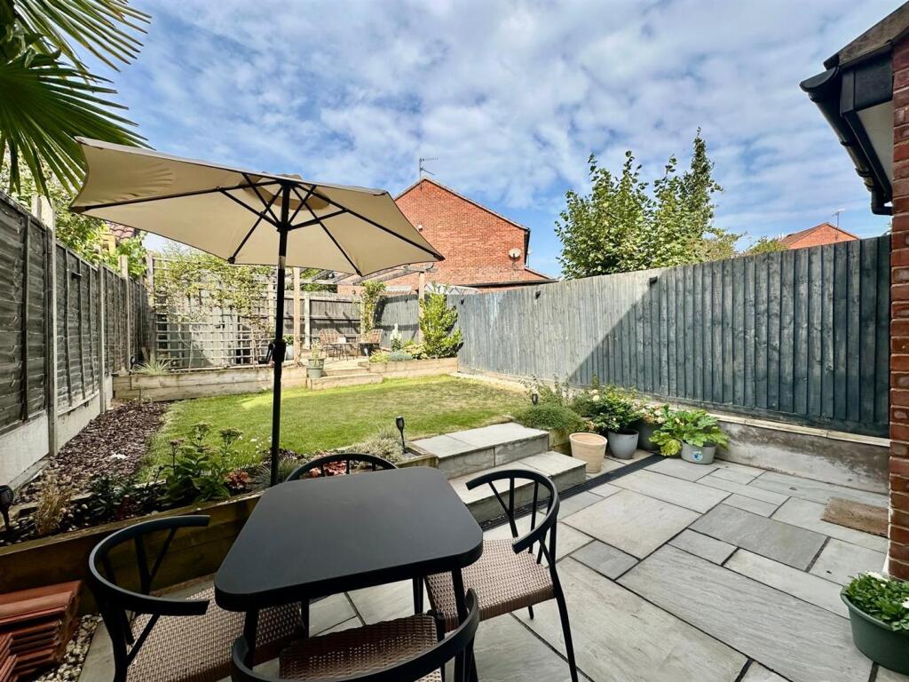 WhatsApp Image 2025-08-22 at 14.30.01_599fda42.jpg