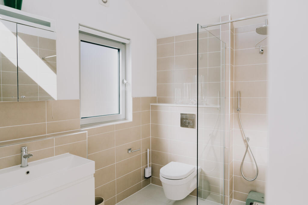 273307 - DSC02155.jpg