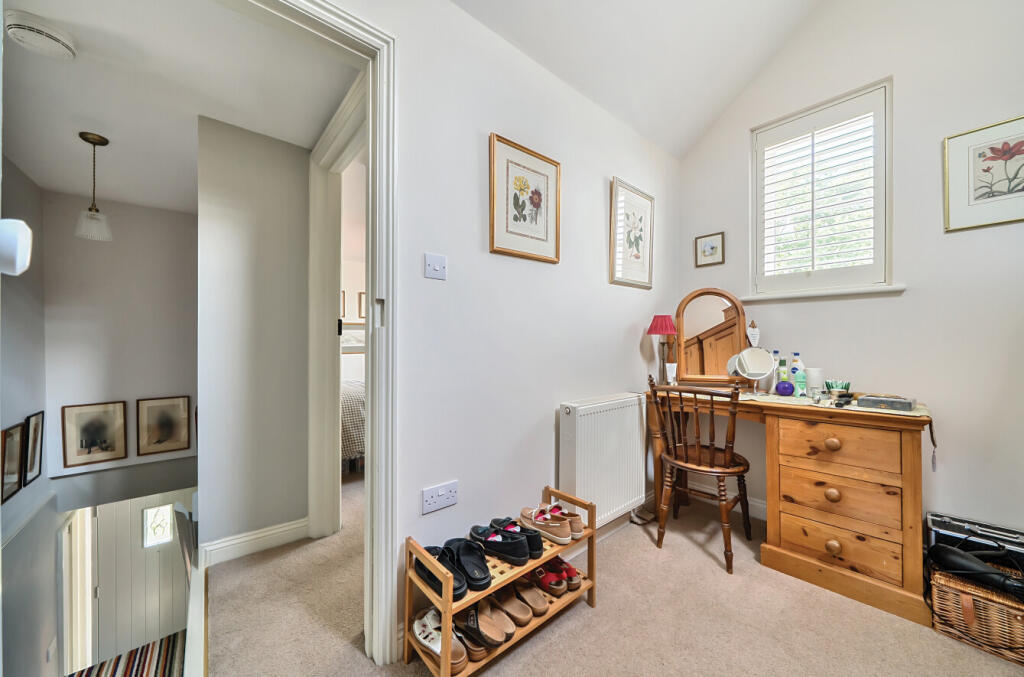 1320764-24-687537...