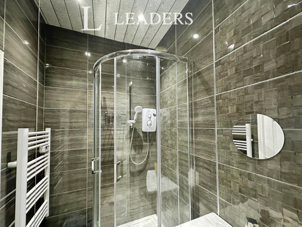 Bathroom (1)