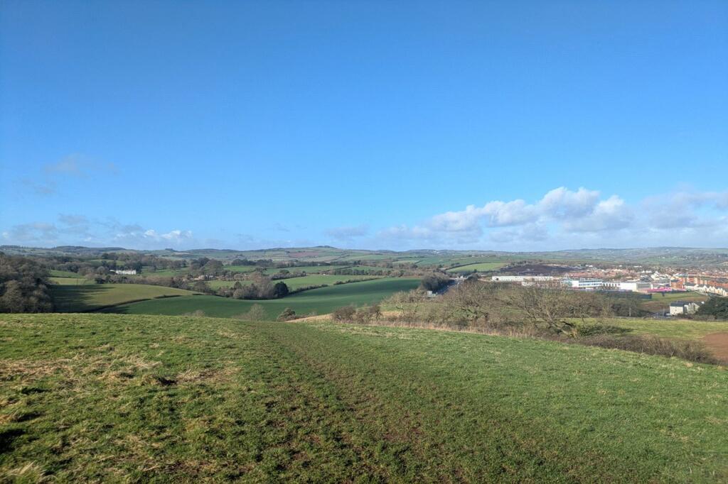 Country Park