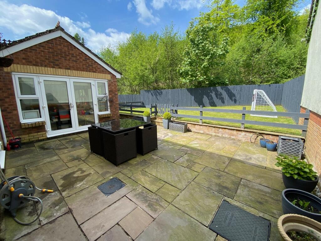 ..