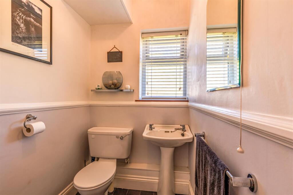 BX1A2311-HDR-Edit-2.jpg