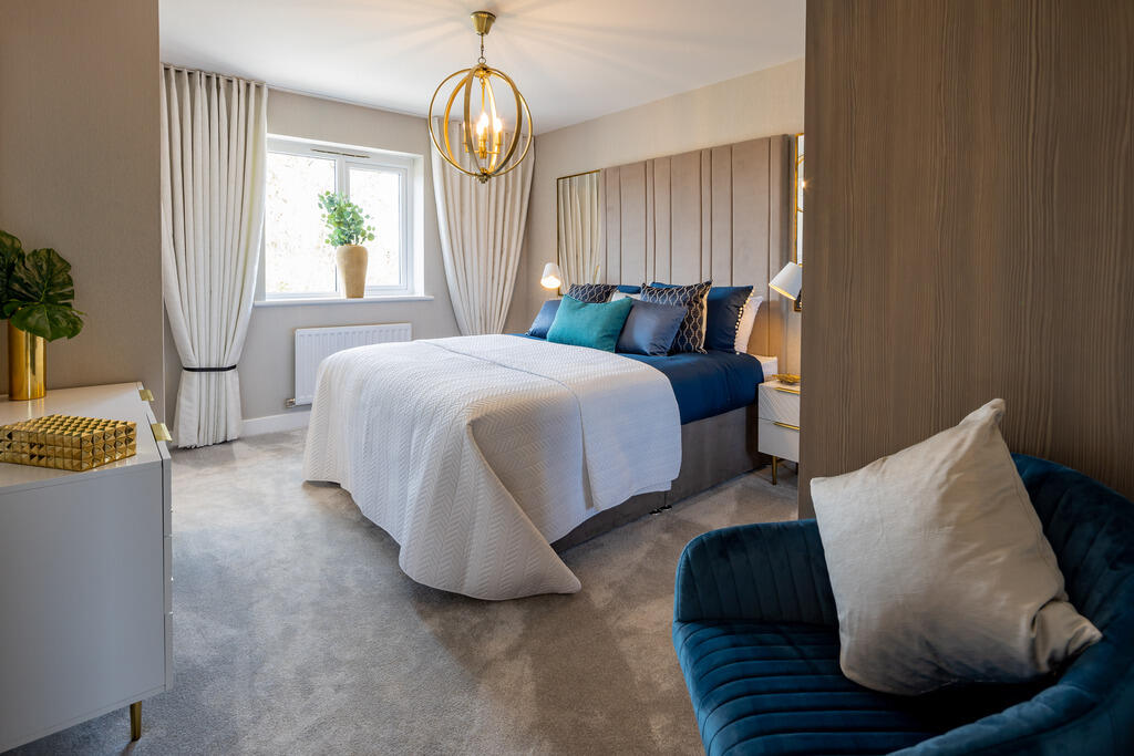 All_Angels_Park_0B6A9274