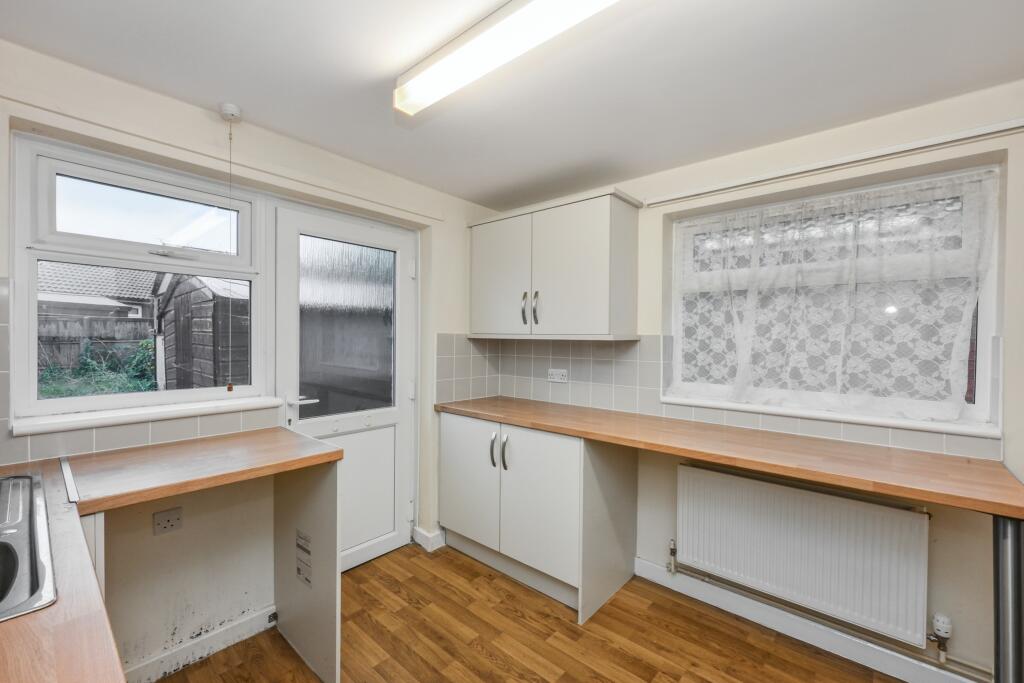 23 Rowan Crescent, Biggleswade SG18 0PQ