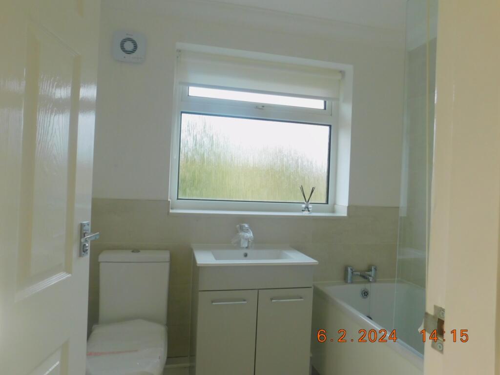 26 North lane 06.02 (14)