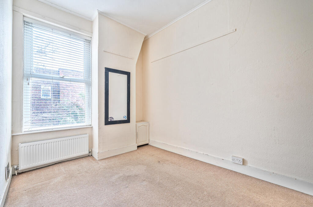 1395354-16-694a9e...