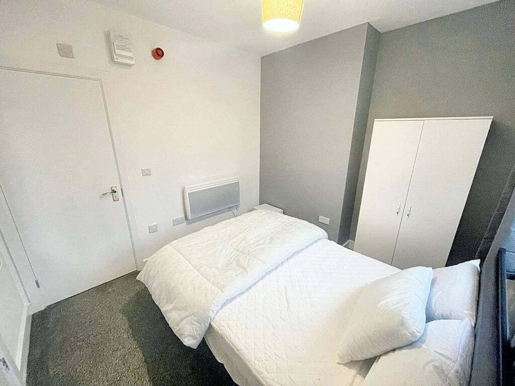 Room Two