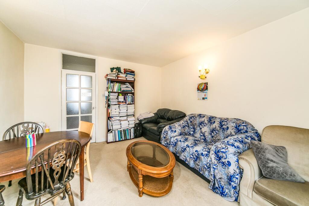 5afdb20c-3dba-4d65-8