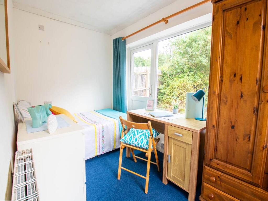 24_DR_Canterbury_stu