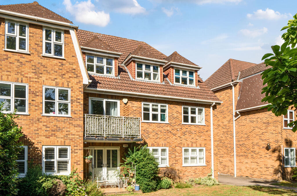 1326797-18-687e62...