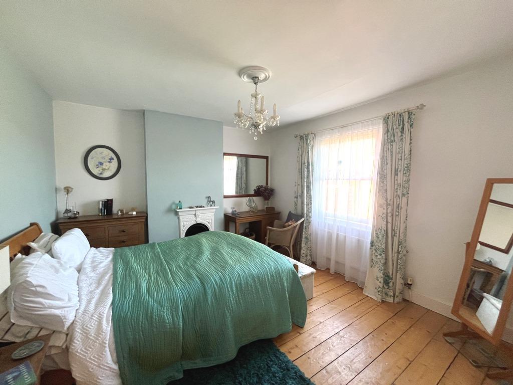 Bedroom Two.JPG
