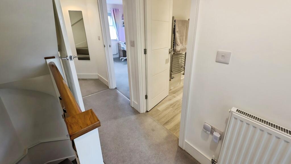 pbox-kitchen-344204.jpg