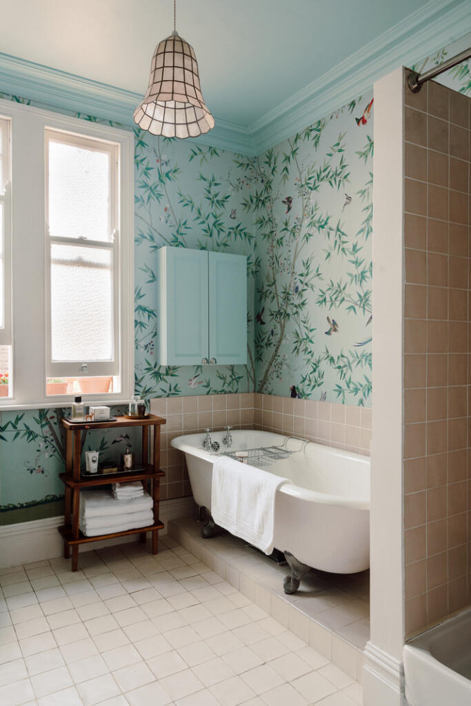 294810 - STAMFORD-HILL-MANSIONS-043.jpg