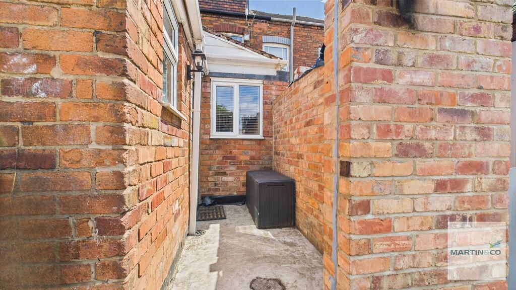 CAM03663G0-PR0148...