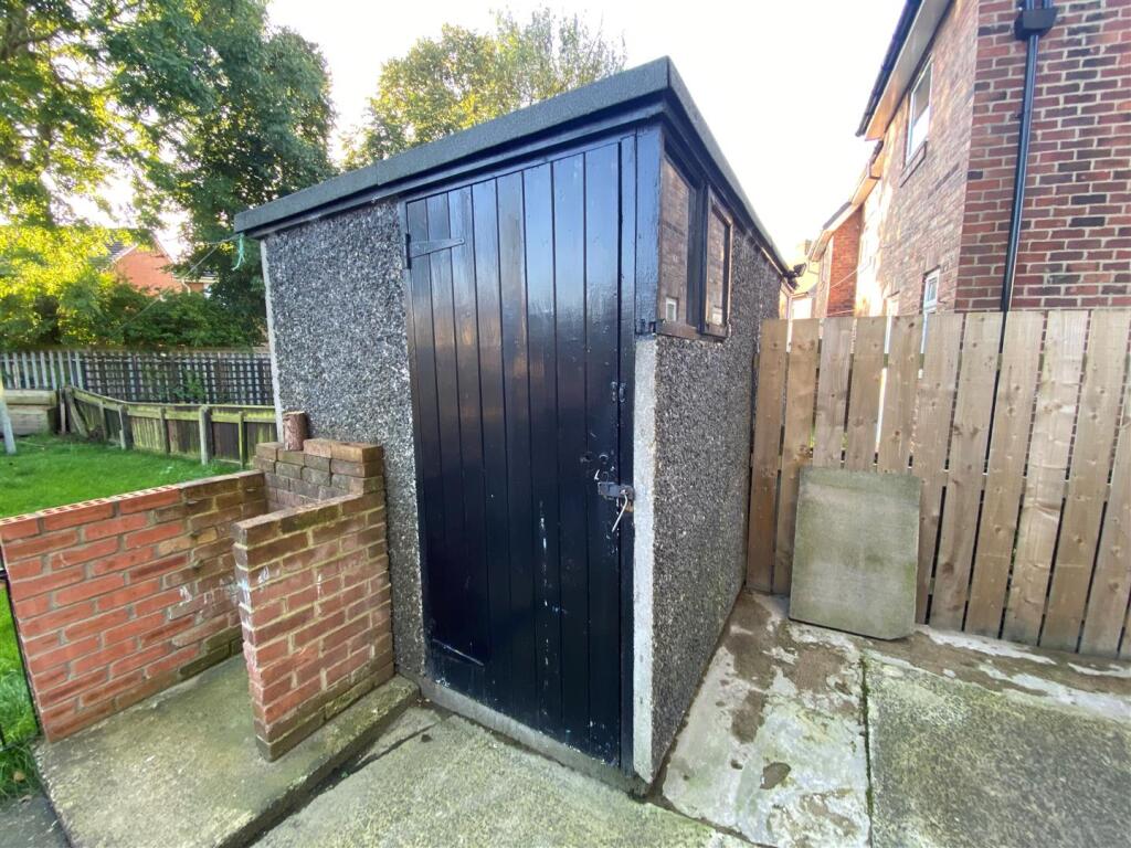 External