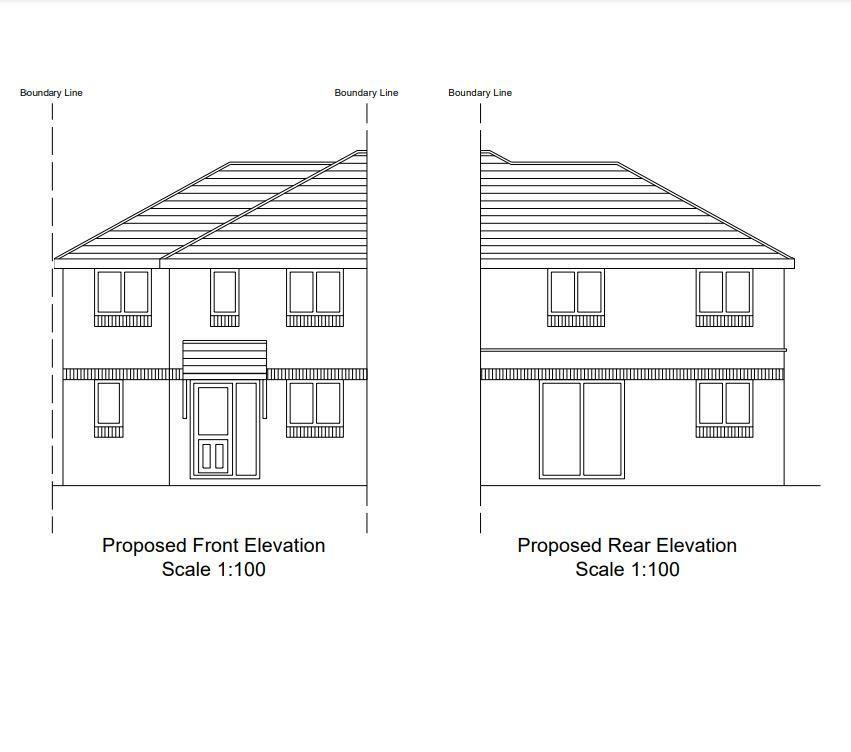 61 The Meadows Extension Drawings.JPG