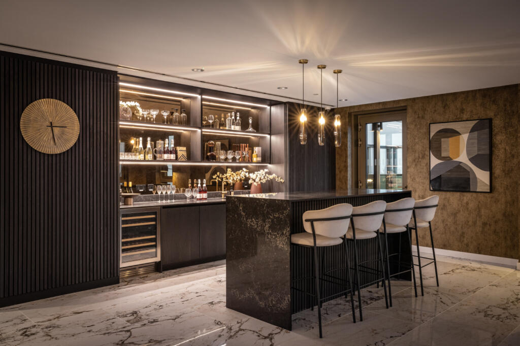 OTQ Dec 24 148 V2.jpg