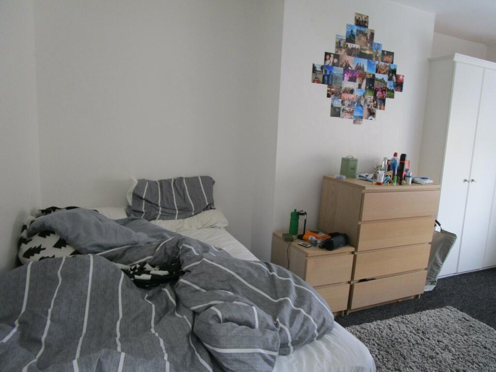 Bed 5 Second Image