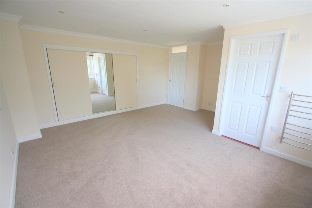 29 Billings Drive Bedroom 1