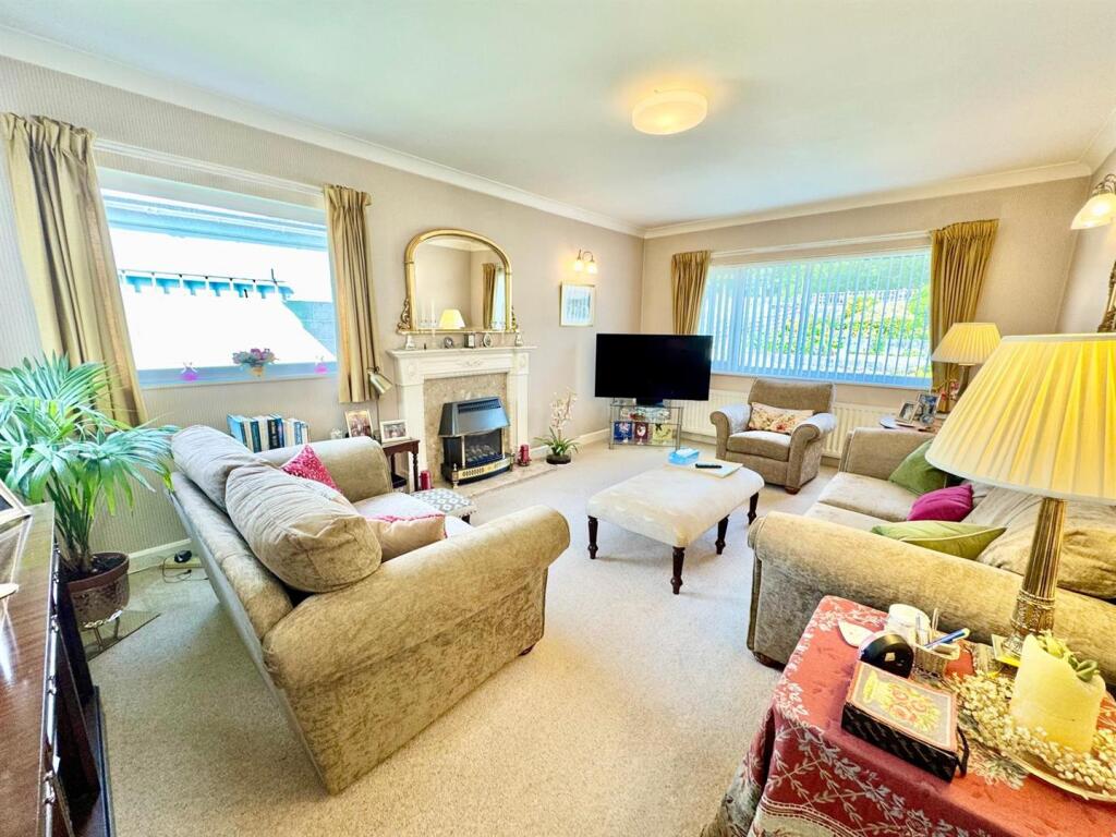 PHOTO-2025-06-20-06-49-46 (25).jpg