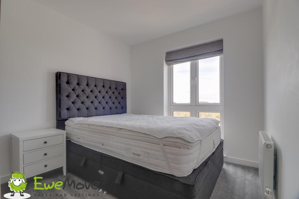 Osier Grove by Ben Brind EweMove Sales &amp; Lettings-