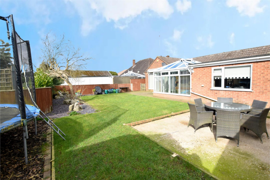 Untitled design - 2025-03-11T135957.186.png