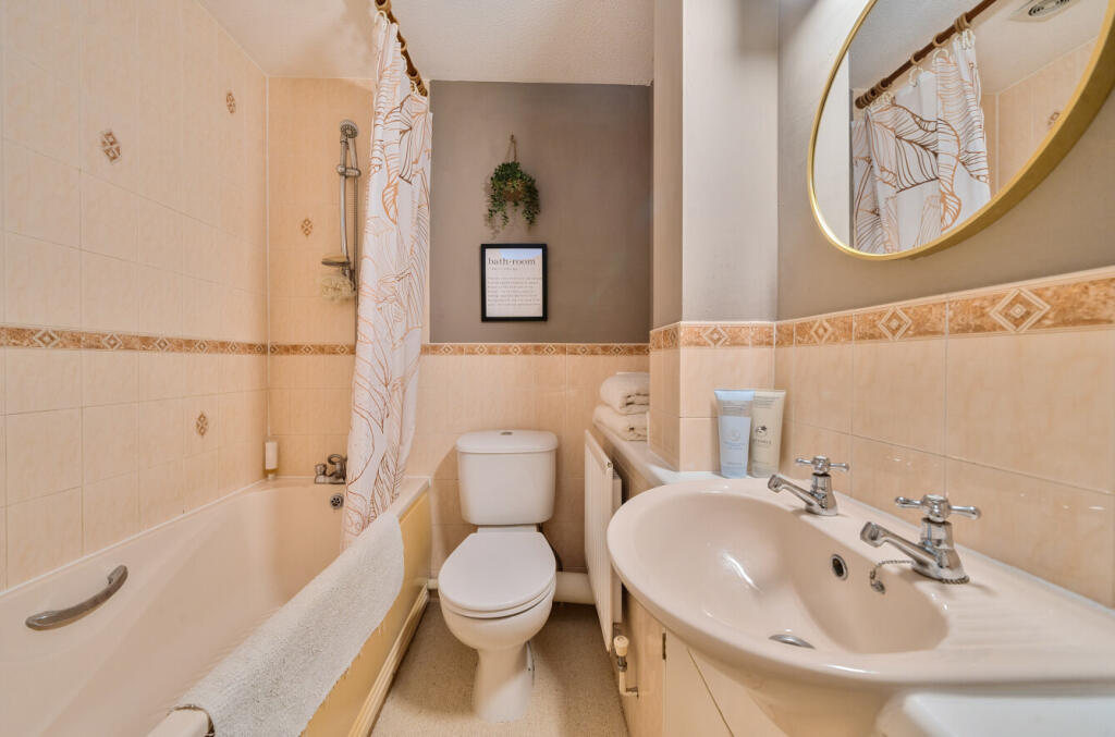 1305384-3-6847364...