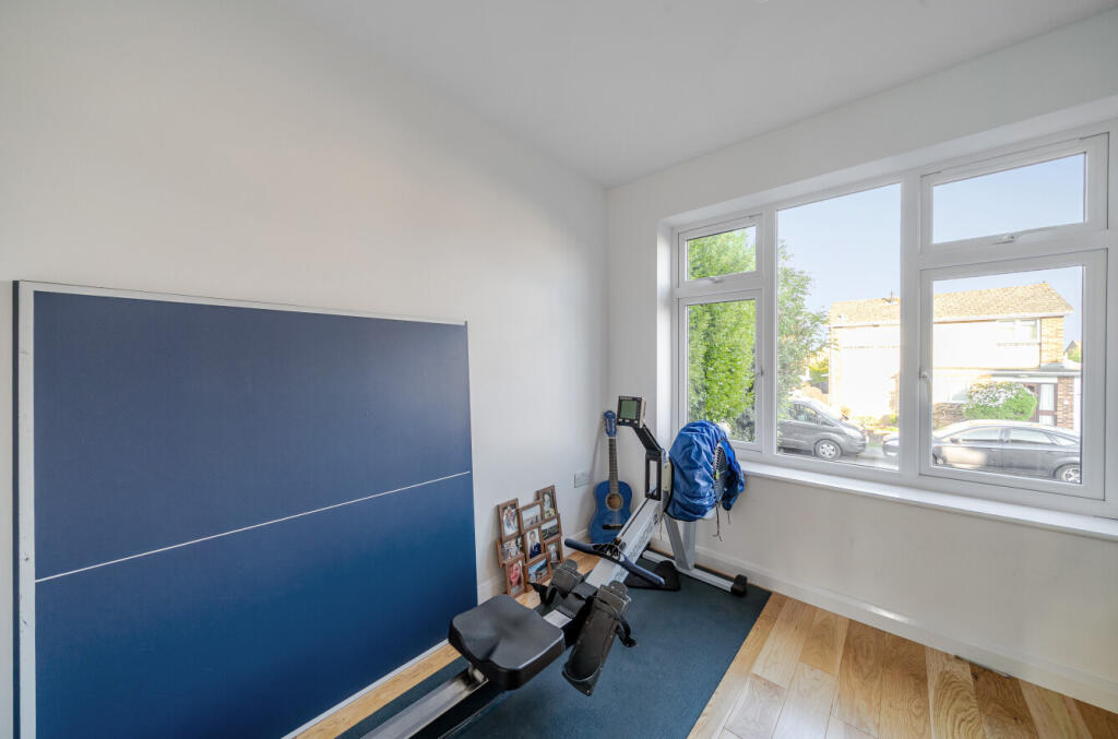 17-681d0325d73e1-...