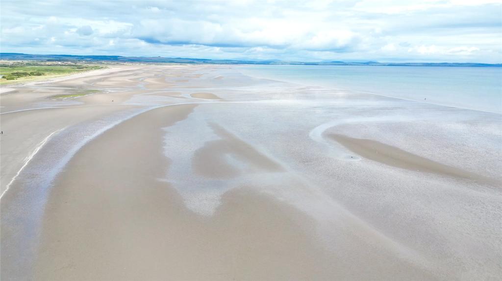 Sands Of Luce