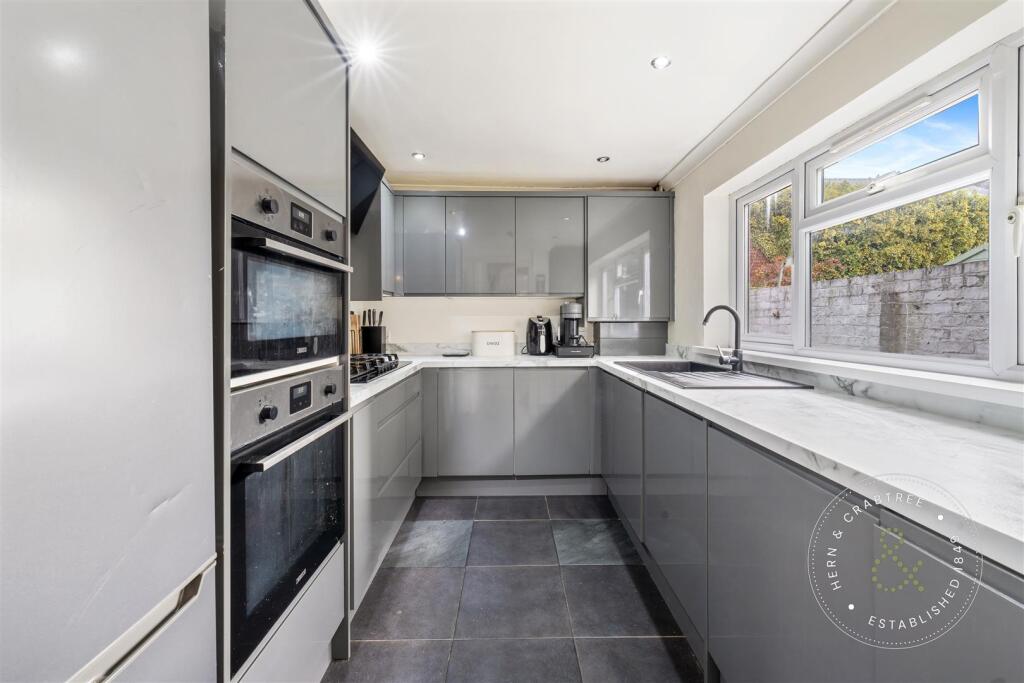 Hern Crabtree-2162.jpg