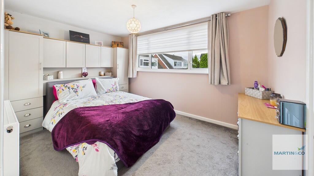 CAM03663G0-PR0214...