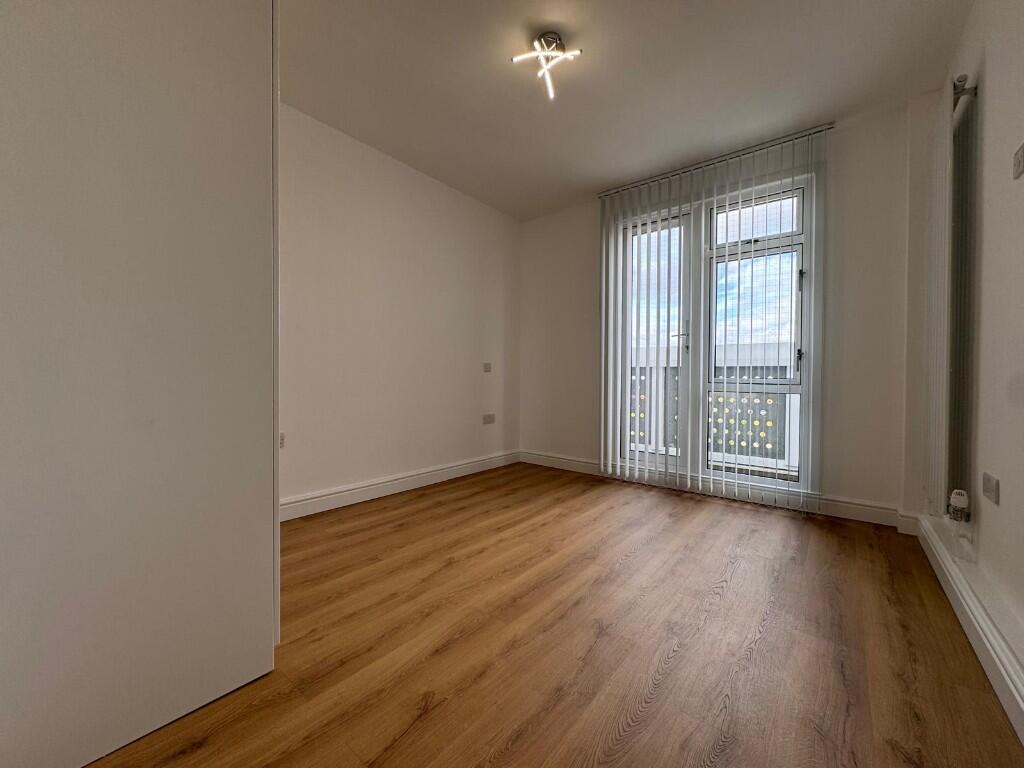 o Let, Rent - 2 bed,