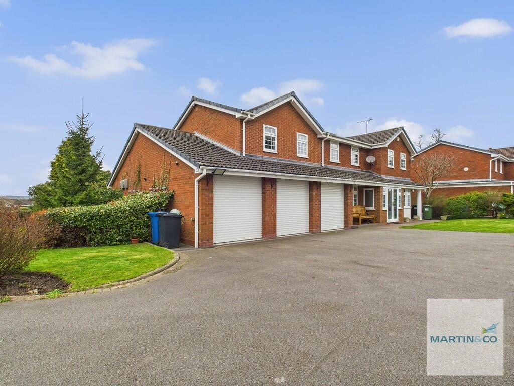 CAM03663G0-PR0130...