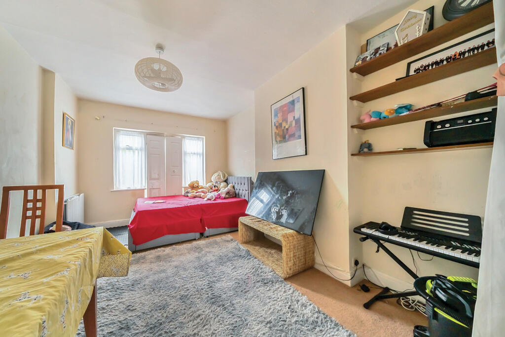 28-6821e9cc21397-...