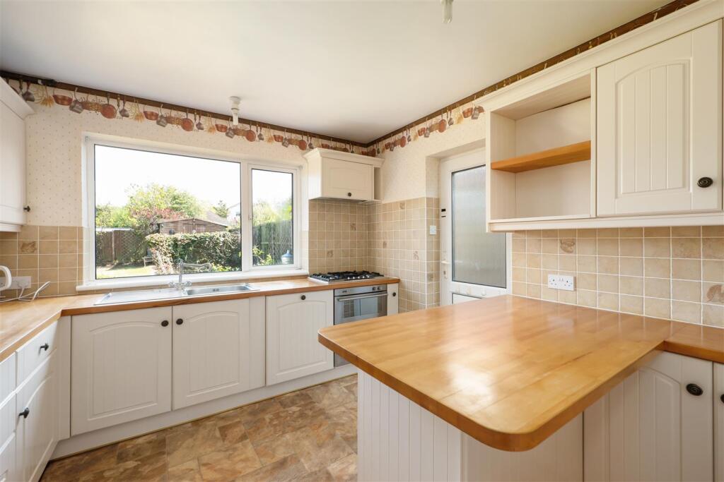 Windmill Road, Whitstable