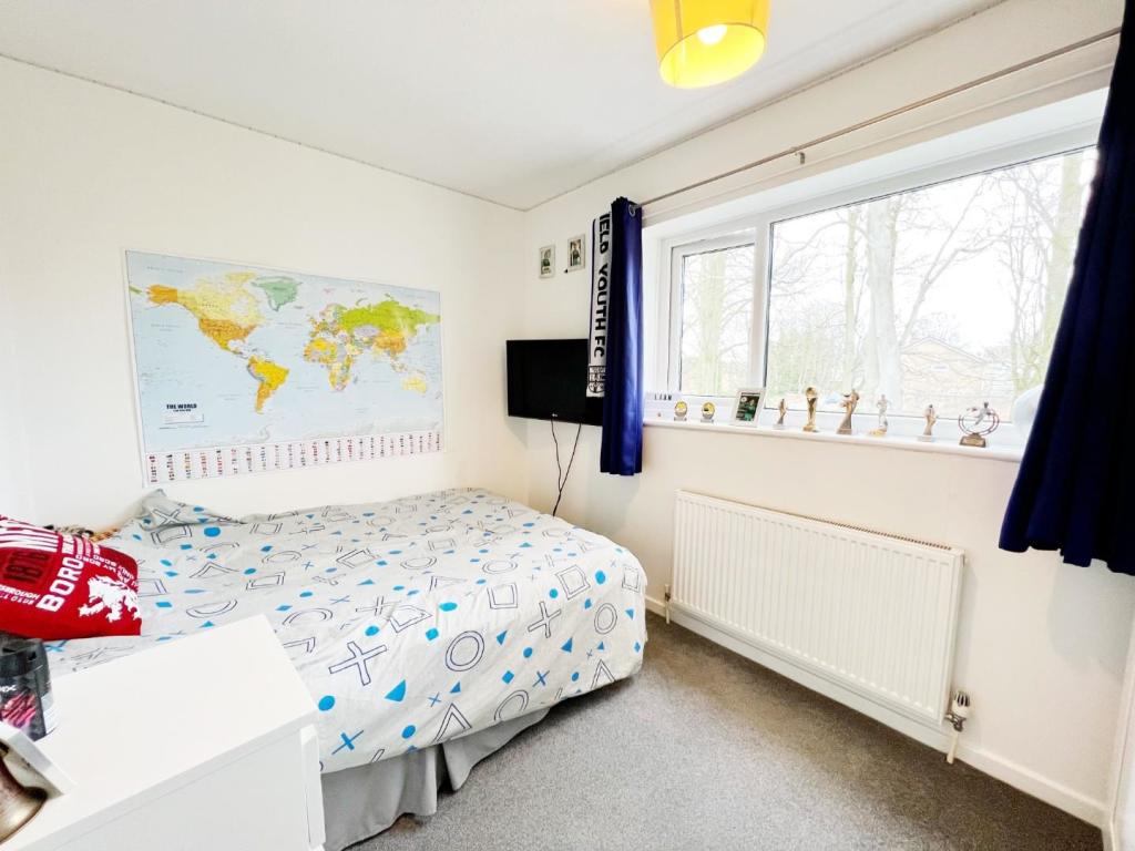Bedroom 3.jpg
