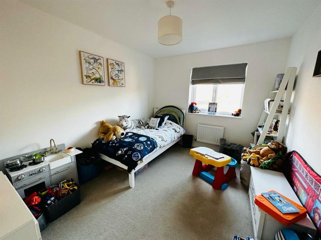 WhatsApp Image 2024-11-15 at 11.08.46 (2).jpeg